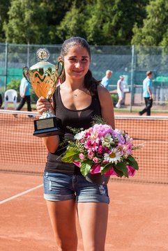 Bild 706 - Horst Schr�der Pokal Tag 4